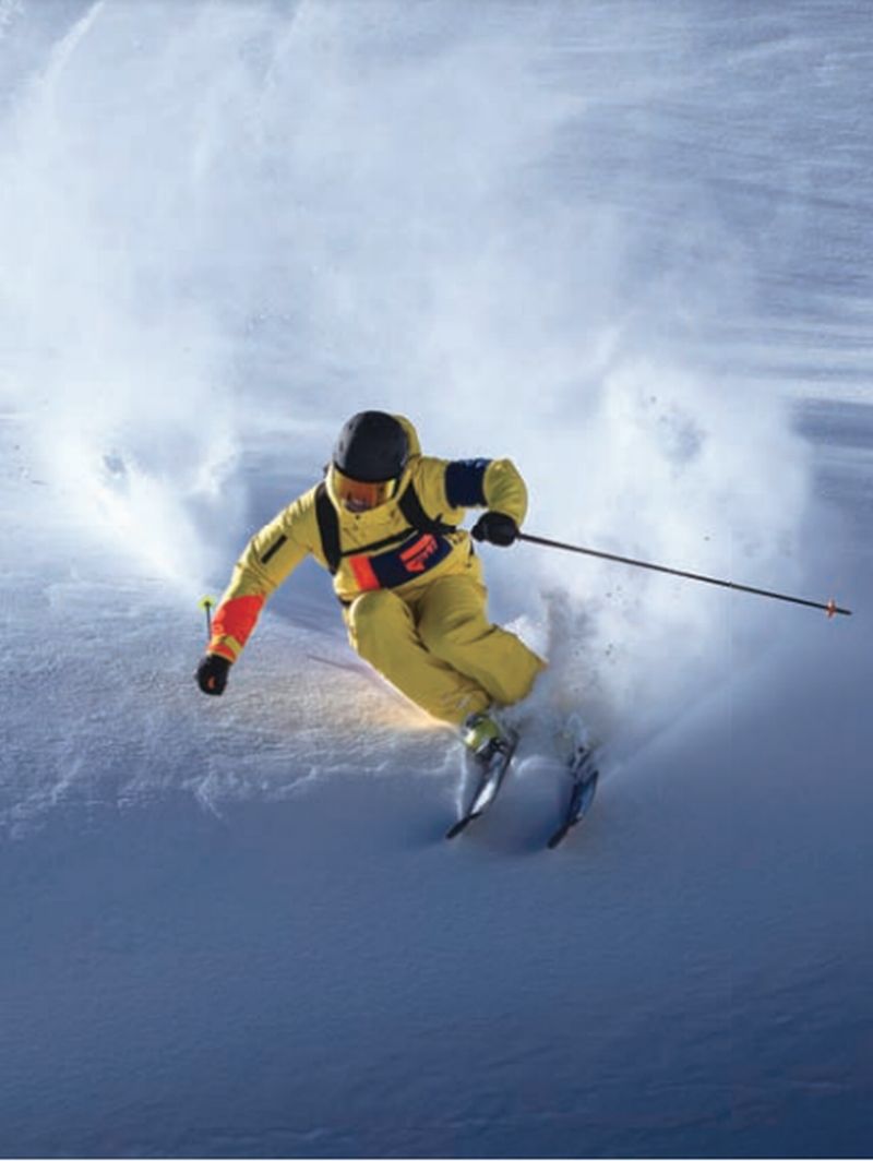 楽天市場】オンヨネ スキーウェア 2025 ONYONE Demo Outer Jacket