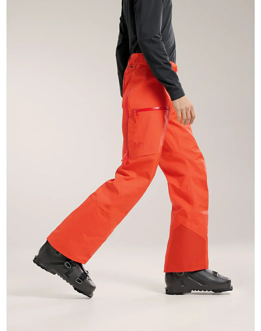 楽天市場】アークテリクス ARC'TERYX Sabre Pant Men Solaris