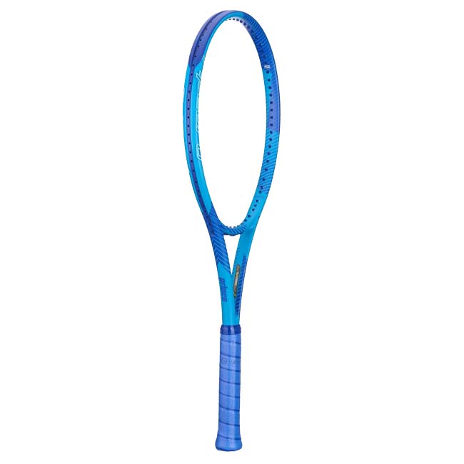 楽天市場】【10％OFFマジッククーポン対象】プリンス(Prince) 2025