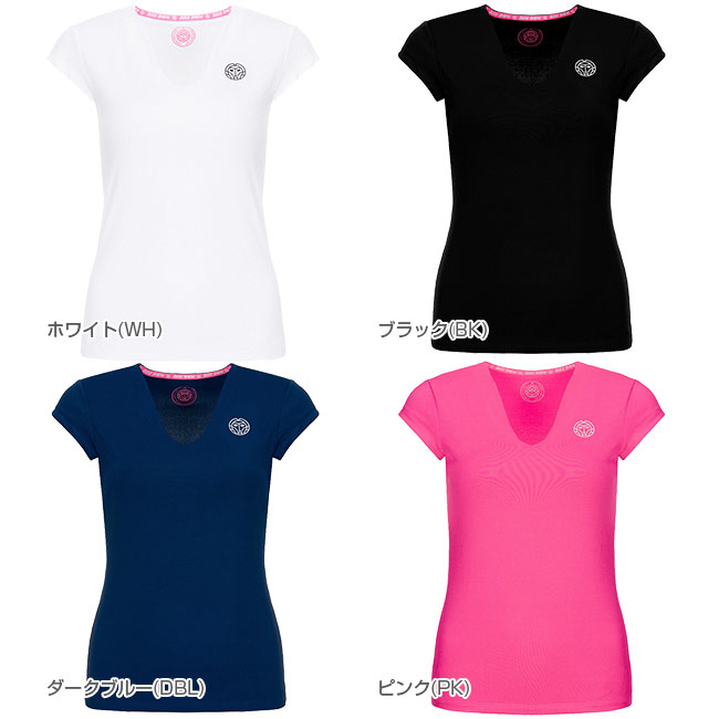 楽天市場】50％OFF在庫処分特価】【海外サイズ】BIDI BADU