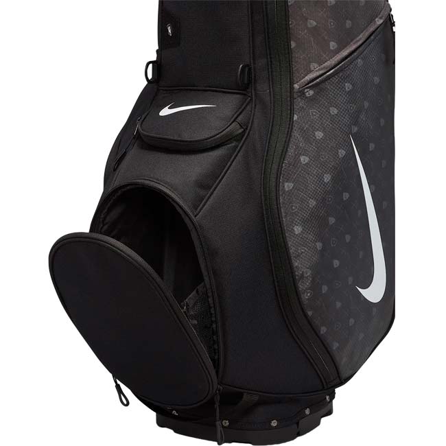 楽天市場】在庫処分特価】ナイキ(NIKE) AIR SPORT 2 エア スポーツ 2