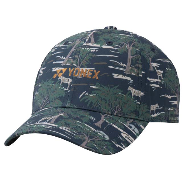 楽天市場】売切り終了！大特価】ヨネックス(YONEX) 2024 ユニセックス