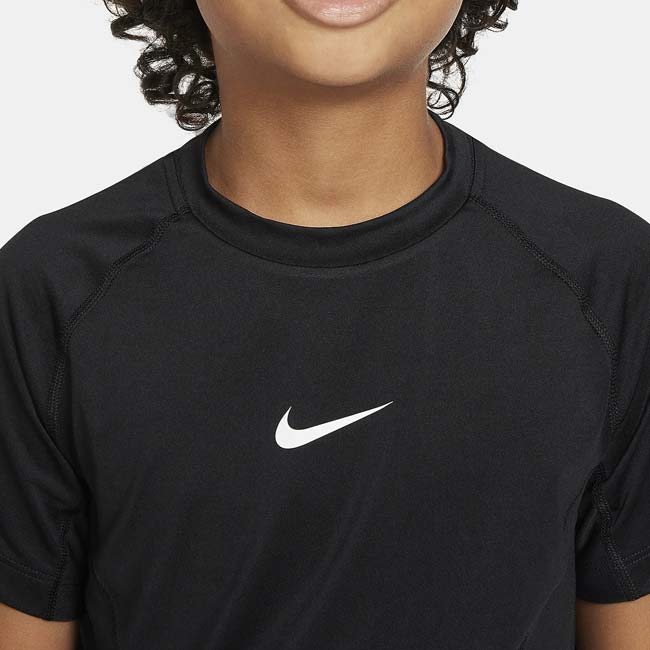 楽天市場】売切りセール！ナイキ(NIKE) 2024 SU ジュニア(ボーイズ