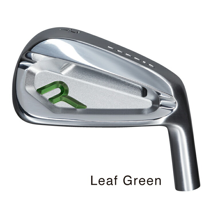 楽天市場】RODDIOロッディオ MC FORGED IRONフォージドアイアン/OT