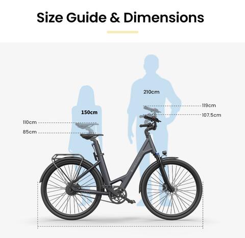 楽天市場】【旧仕様】【試乗◎】【型式認定取得／公道走行可能】【完成