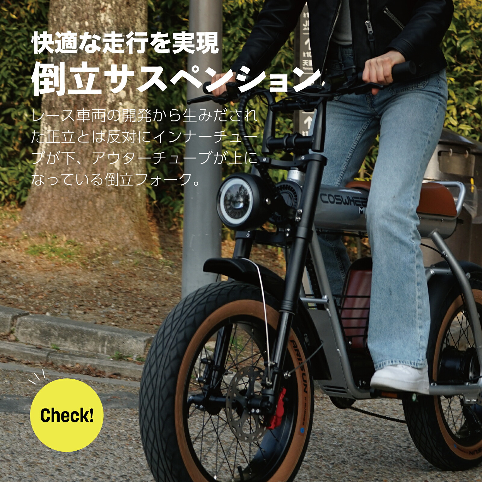 楽天市場】【アウトレットセール ê,000→99,980】【メーカー直送