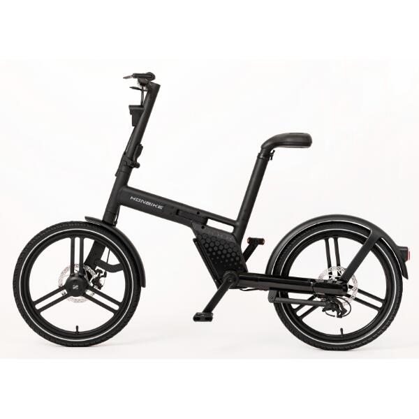 black-black.jpg?fitin=720:720