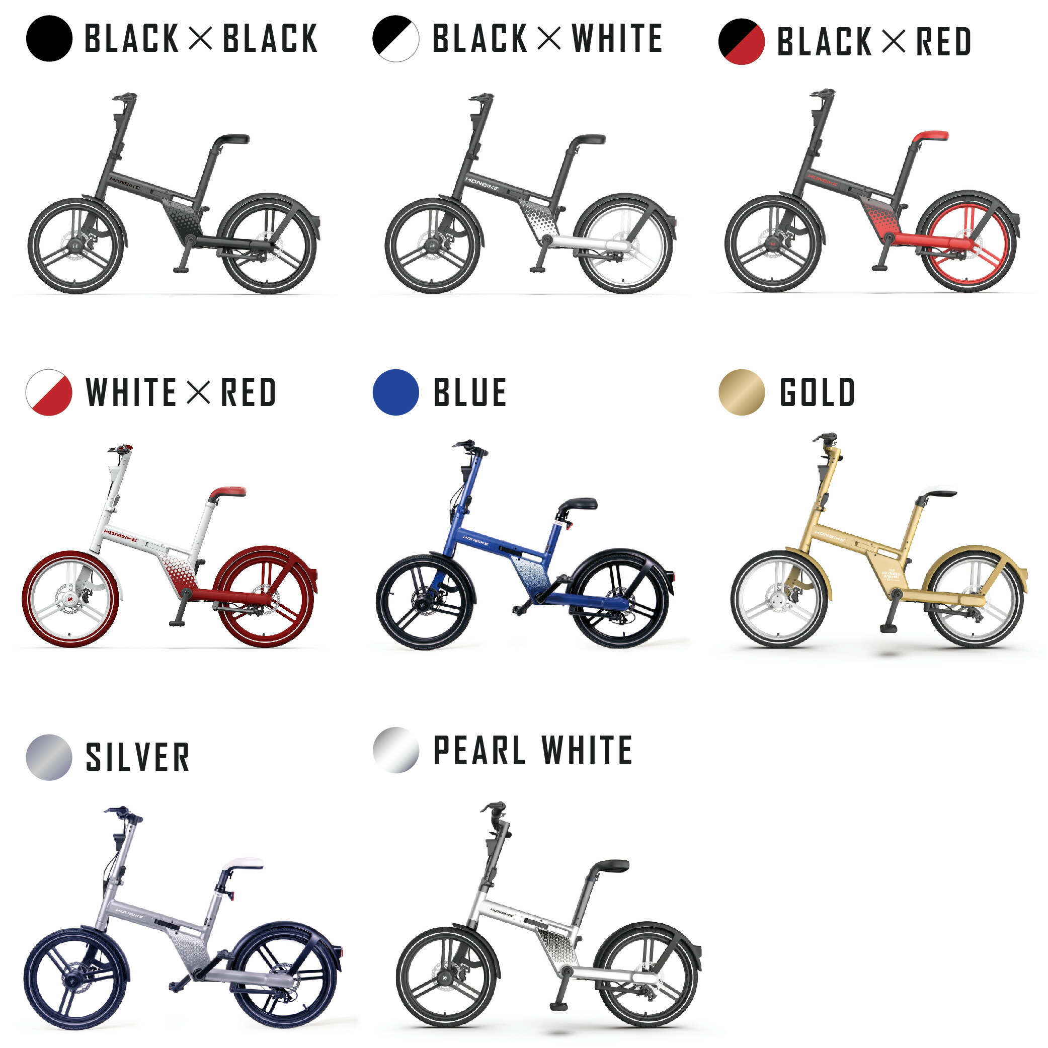 楽天市場】【12/31で販売終了！最後のチャンス！】【正規日本代理店