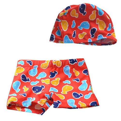 楽天市場】＼楽天1位・今だけ☆890円?／ 短納期 子供 水着 男の子