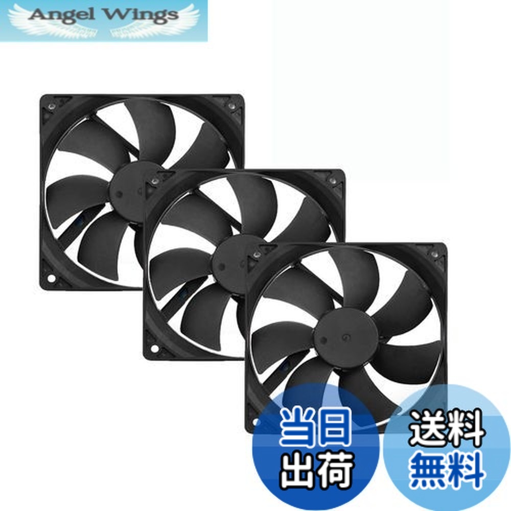 パソコン 自作PC」の人気商品一覧 | 安い商品を通販サイトから探す