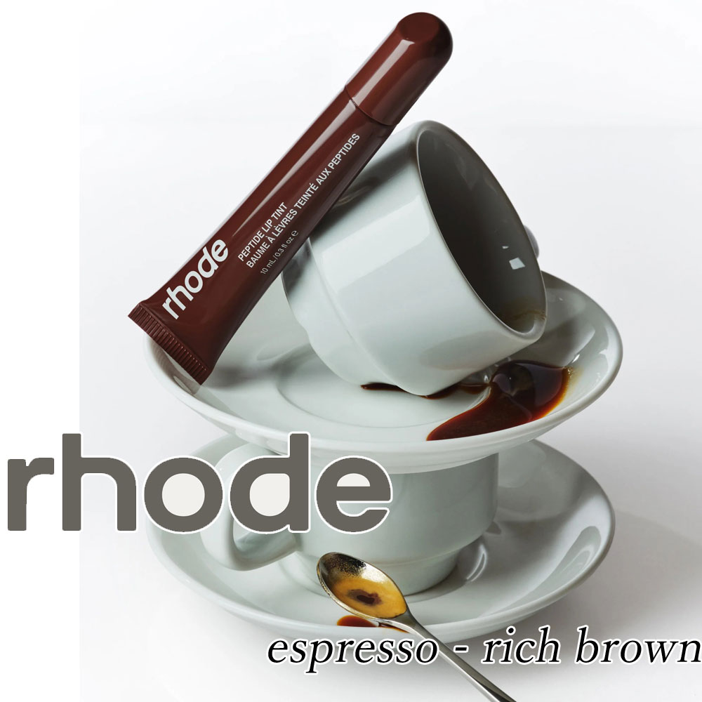 楽天市場】日本未入荷 正規品 保証付き ロード スキン RHODE SKIN