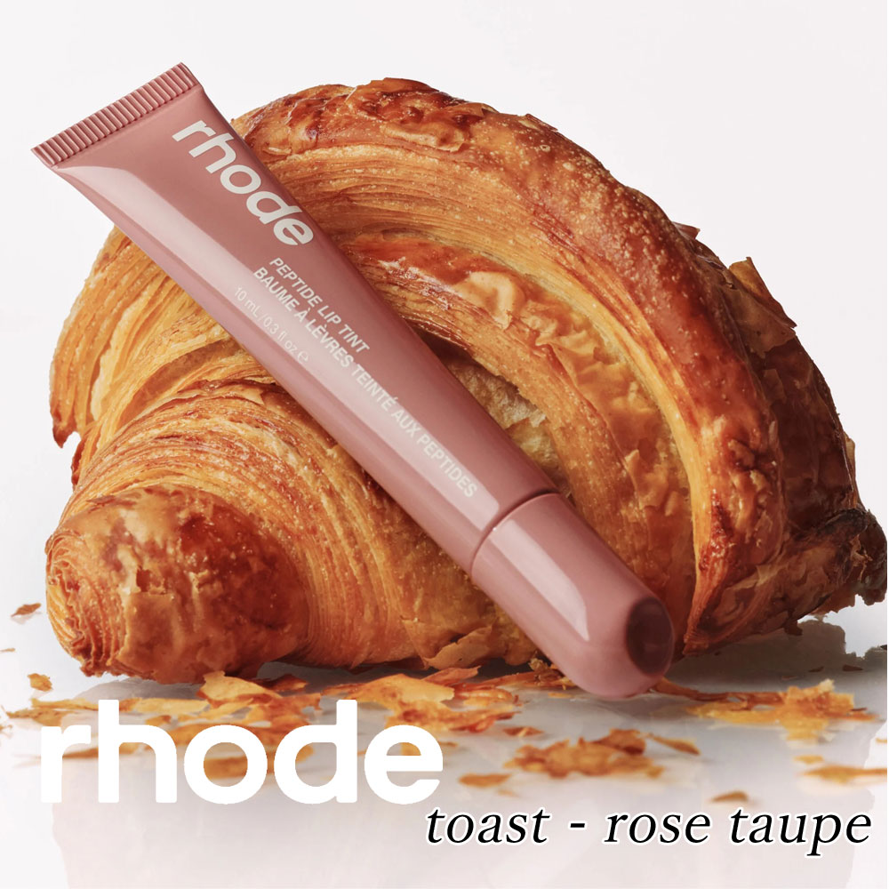 楽天市場】日本未入荷 正規品 保証付き 2026 ロード スキン RHODE SKIN