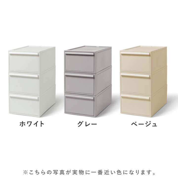 楽天市場】【M×3個セット】クローゼットシステム／クローゼット 収納