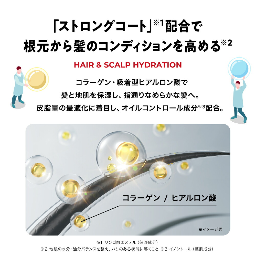 楽天市場】SCALP D NEXT+(スカルプD ネクストプラス) スカルプパック