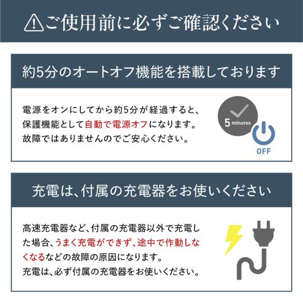 楽天市場】【30%ポイント還元】デイリーランキング1位 DISM ディズム