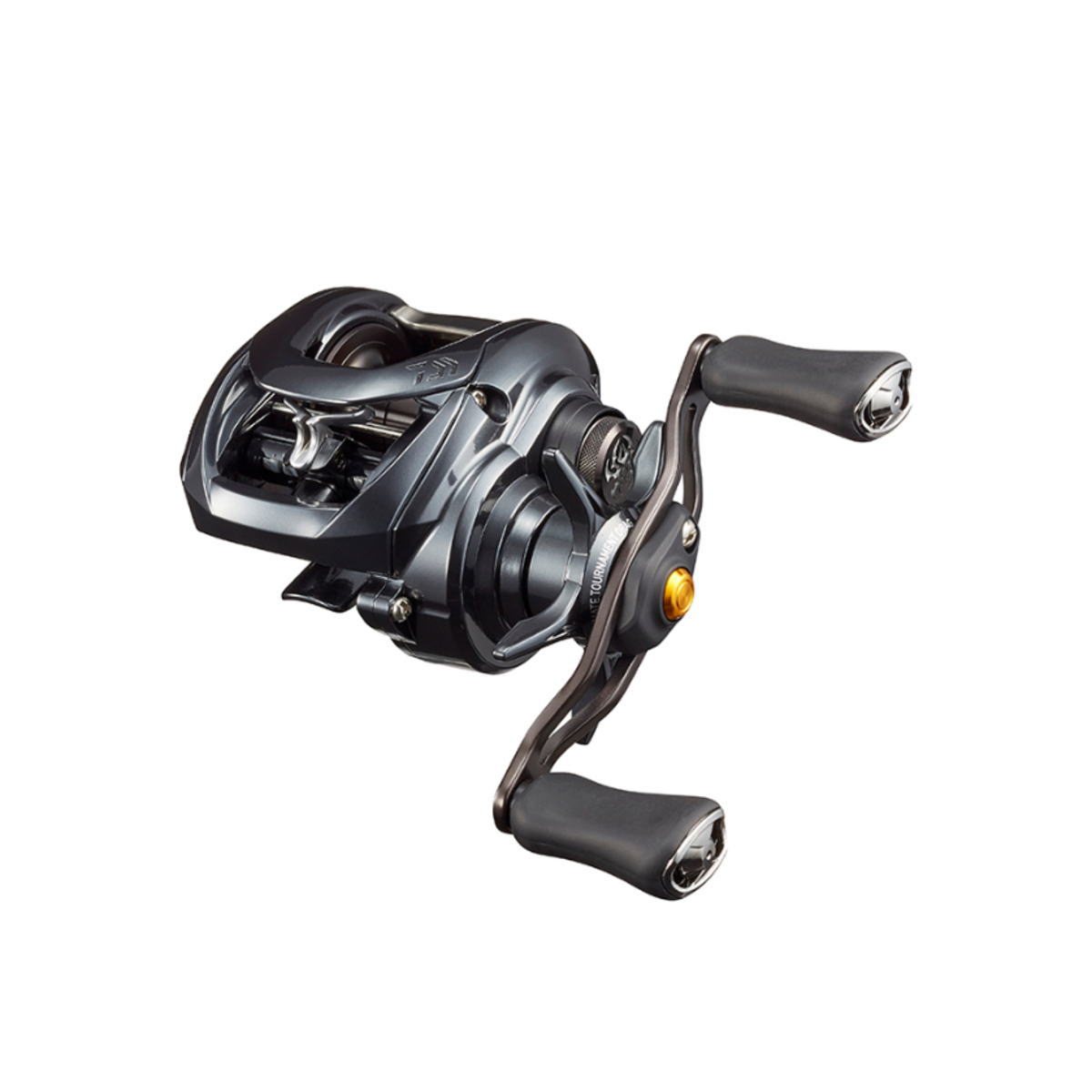 楽天市場】【特価品】 【エントリーでP10倍！】【送料無料4】ダイワ