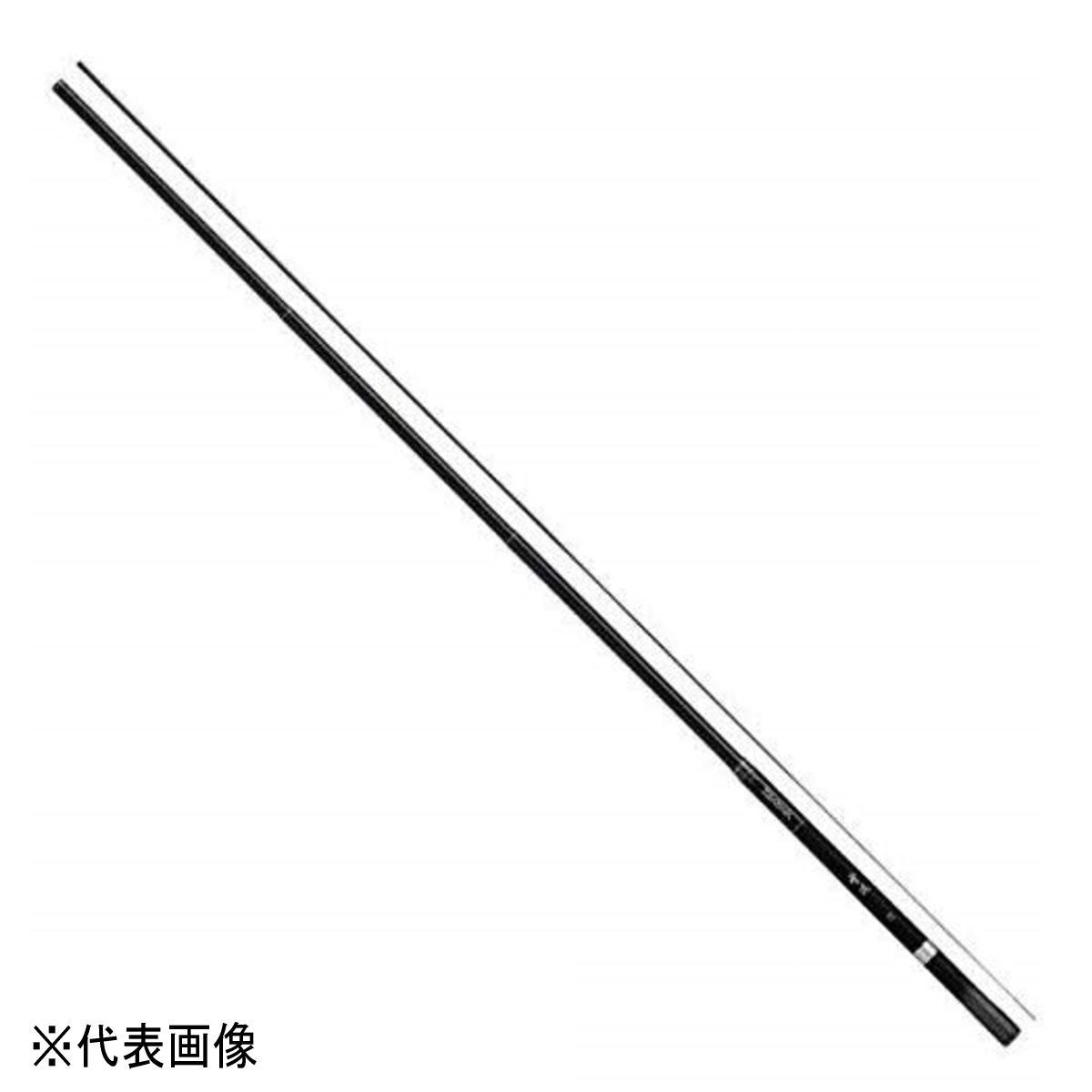 ダイワ 雪渓 R 硬調 46M・R (ロッド・釣竿) 価格比較 - 価格.com