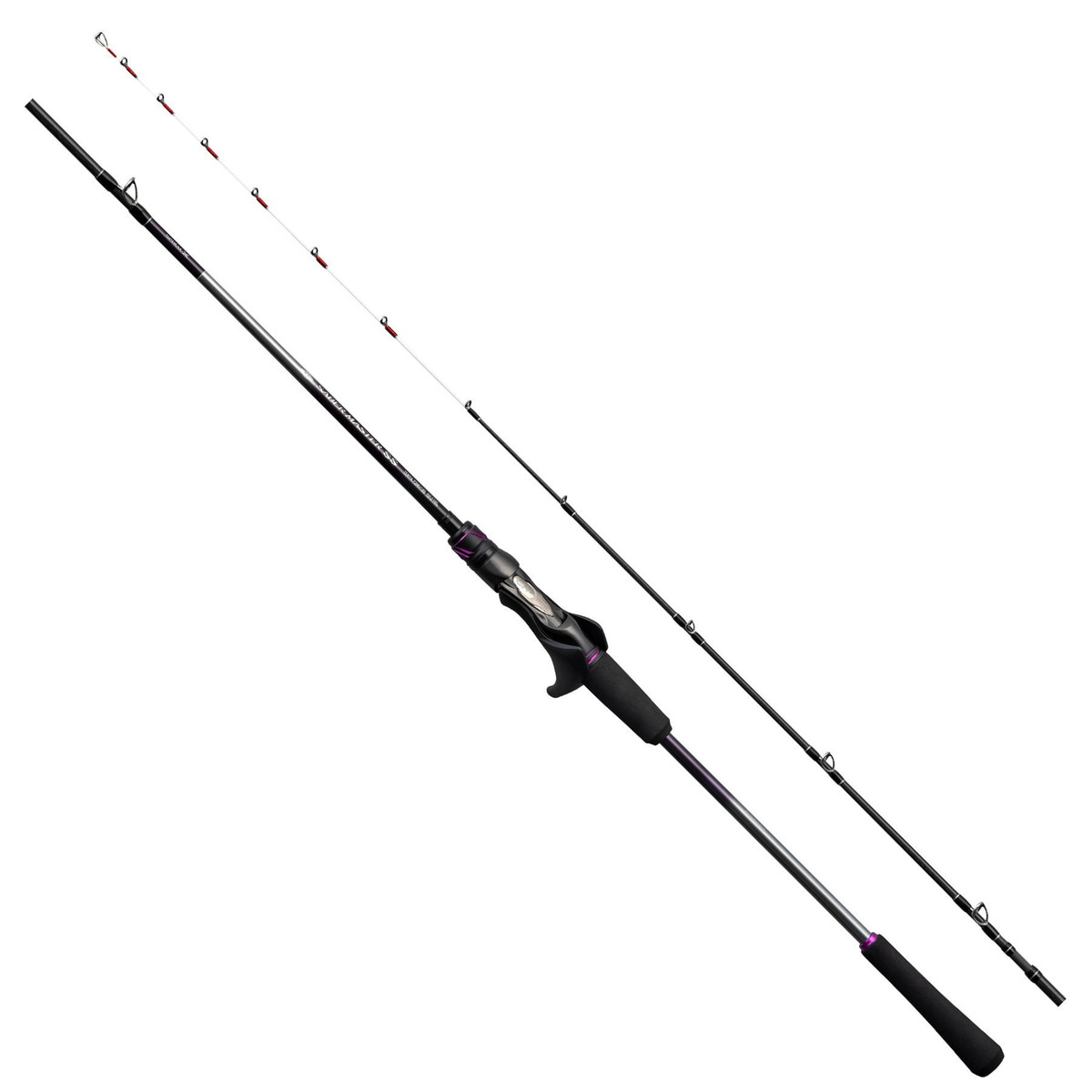 楽天市場】サーベルマスター 73 mh185の通販