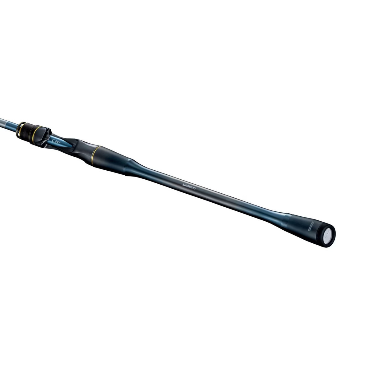 楽天市場】シマノ カワハギロッド 25ステファーノ 攻 H177SP [5・大型