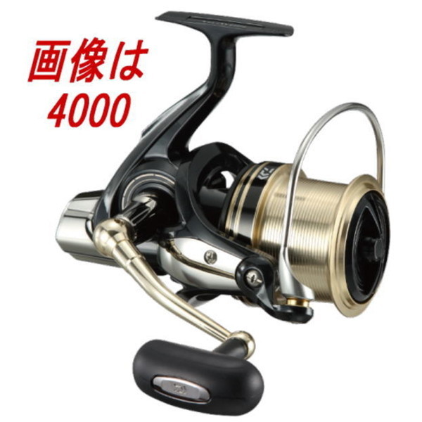 楽天市場】ウインドキャスト 6000qdの通販