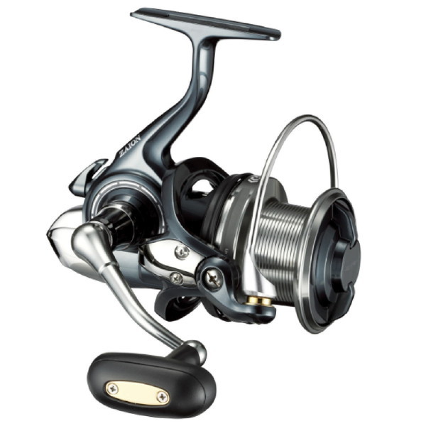 ダイワ パワーサーフ SS QD 5000QD (リール) 価格比較 - 価格.com