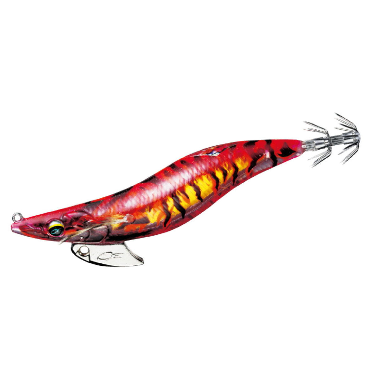 ダイワ エメラルダス ヌード」の人気商品一覧 | 安い商品を通販サイト