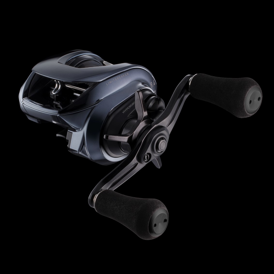 ダイワ IM Z リミットブレイカー XH TW HD-C (リール) 価格比較 - 価格.com