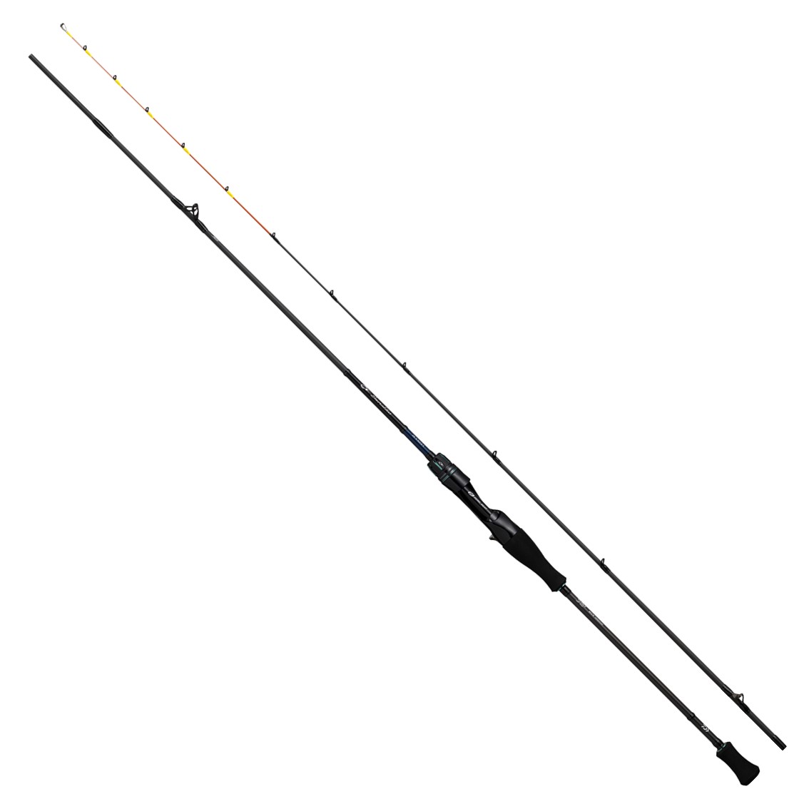 楽天市場】ダイワ 鏡牙x63b－3の通販