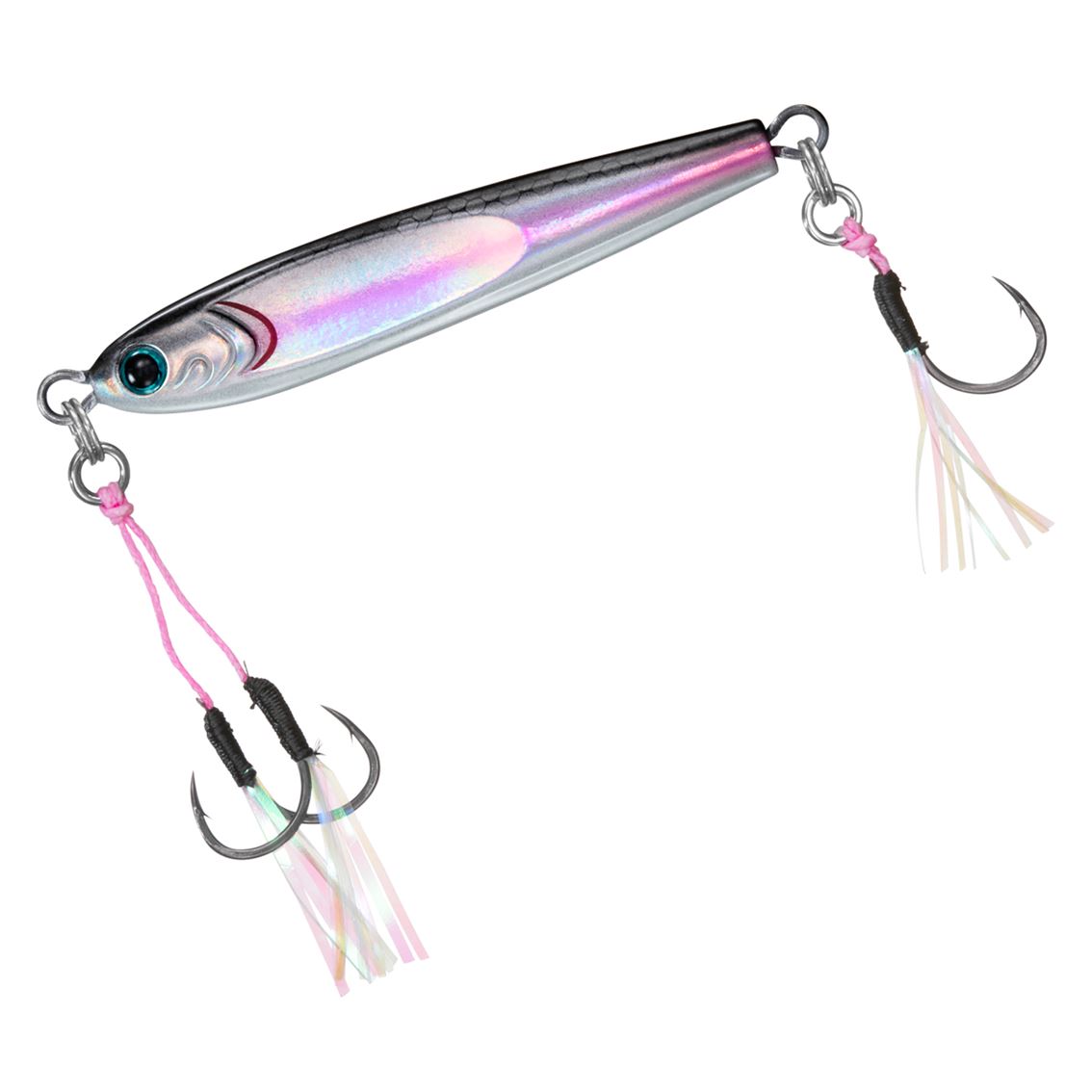 TGベイト SLJ 60 TGベイト SLJ」の人気商品一覧 | 安い商品を通販