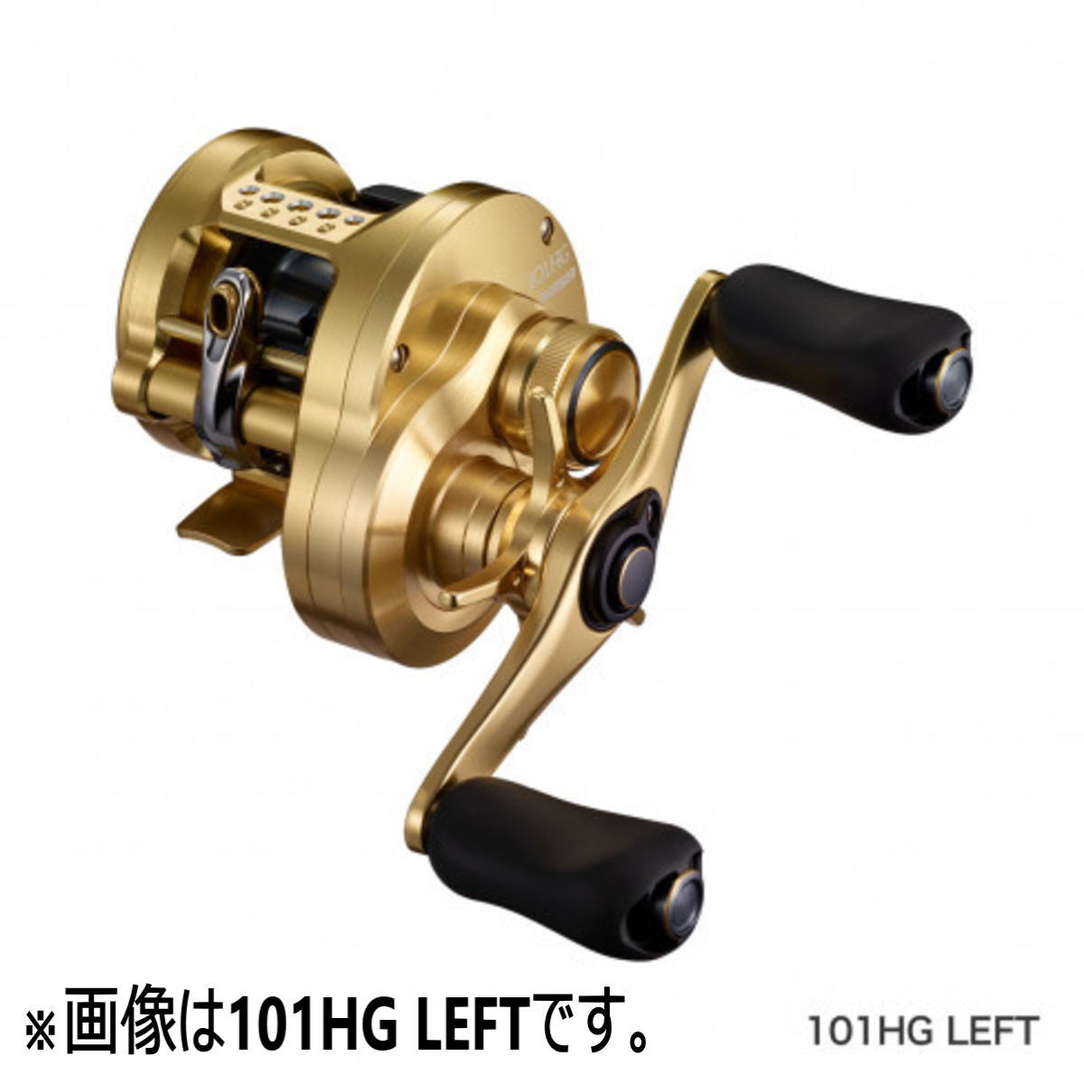 楽天市場】ショアスパルタン コースタル 100hの通販