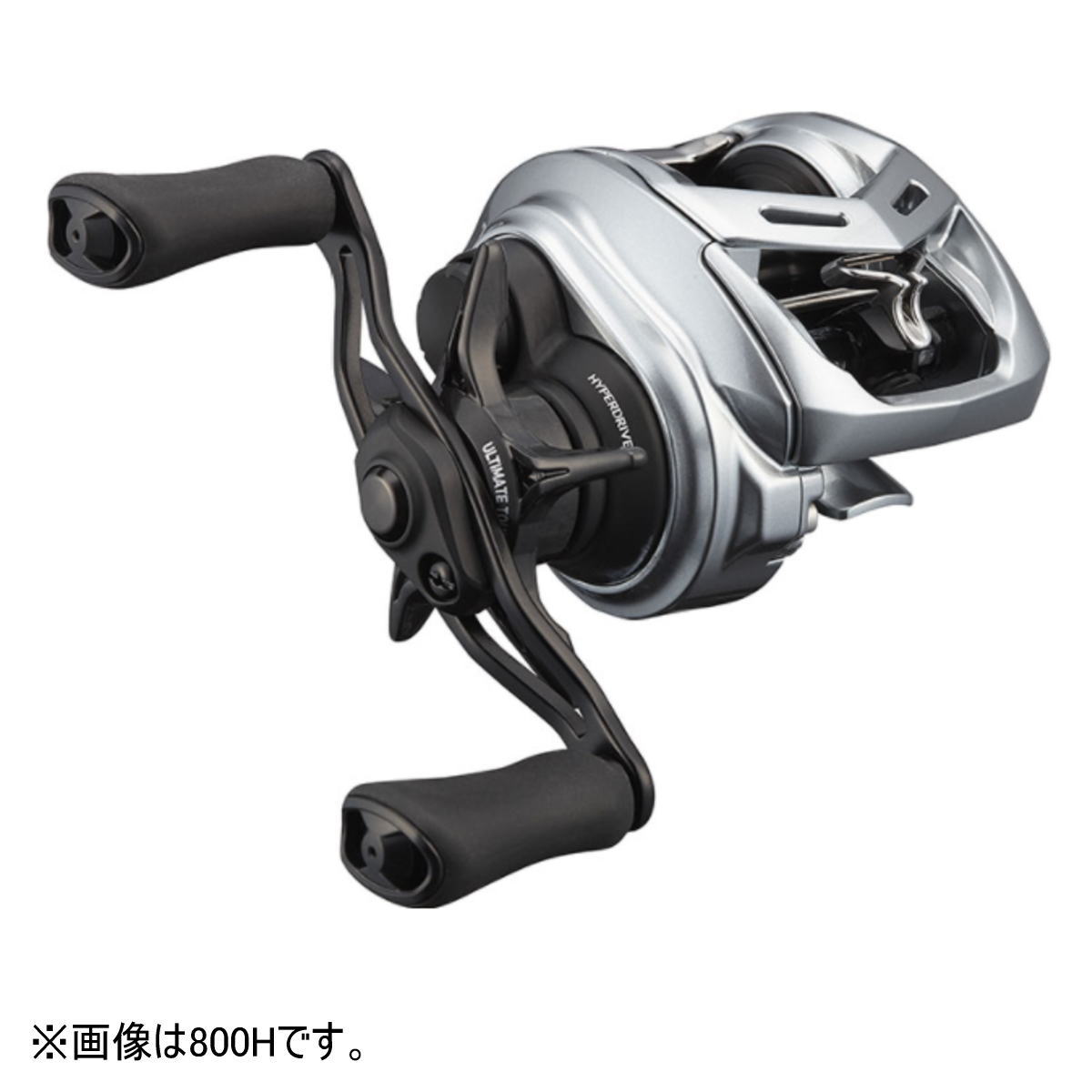 楽天市場】アルファス sv tw 800hの通販