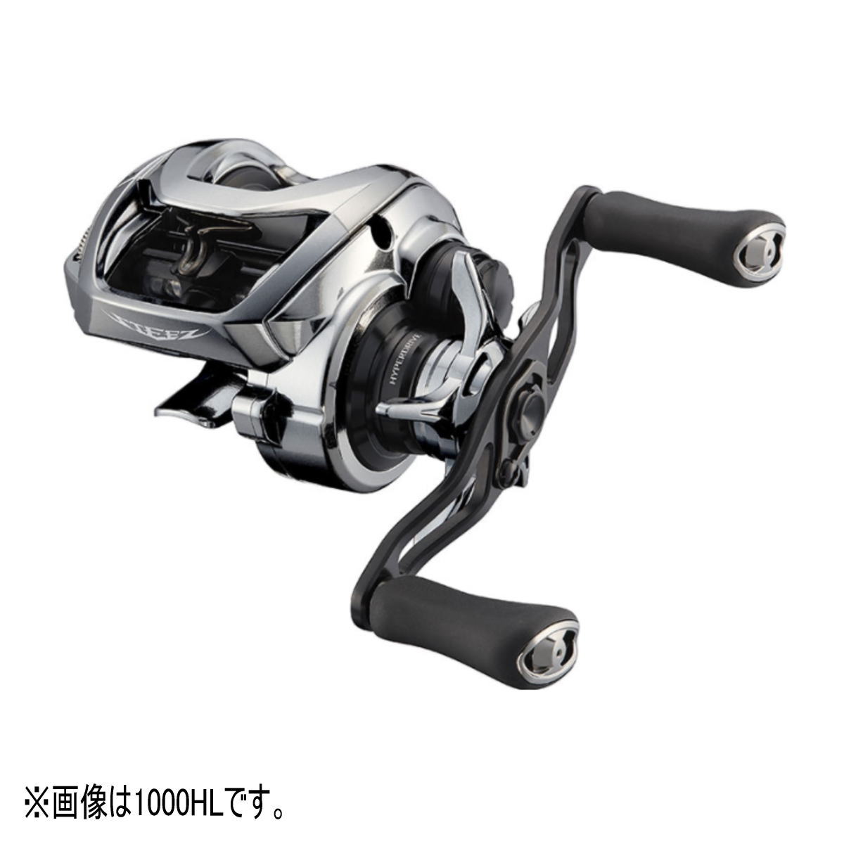 楽天市場】シマノ ロッド 23 オシアジガー ベイトモデル B510-4 [6