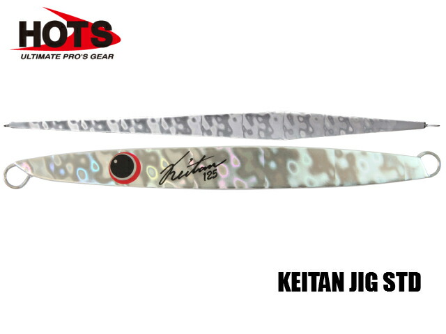 楽天市場】リップルフィッシャー ランナーエクシード 95TC