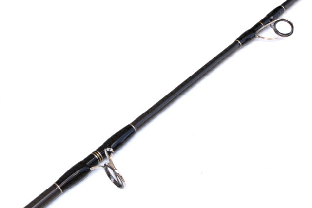 楽天市場】MCワークス エクスプロージョン EX876HF スタンダート