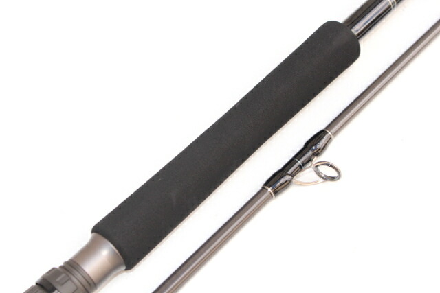 楽天市場】MCワークス レイジングブル 104XF-2 スタンダートモデル