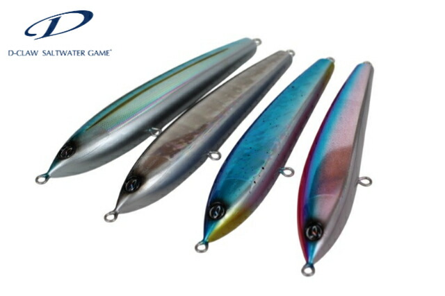 楽天市場】d-clawの通販