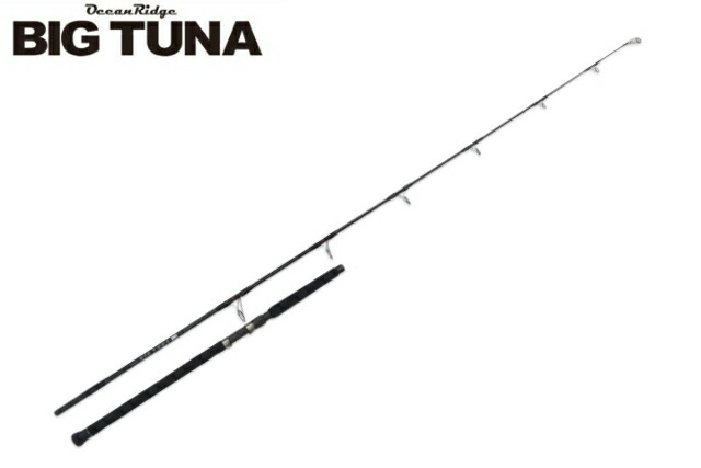 楽天市場】リップルフィッシャー 2024 BIG TUNA ビッグツナ 86 JAPAN