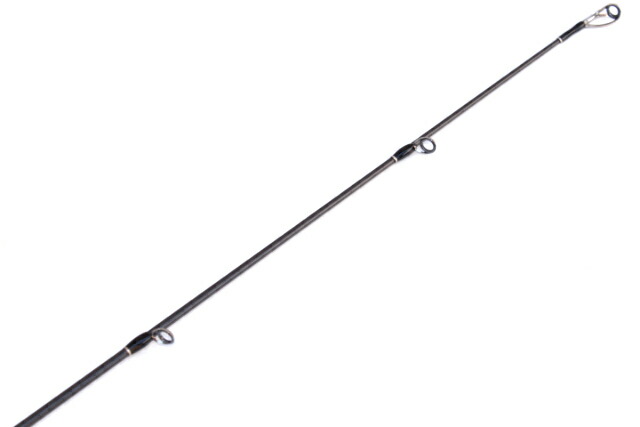 楽天市場】MCワークス ワイルドブレーカー WB108R/S スタンダート