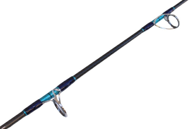 楽天市場】リップルフィッシャー ビッグツナ76 ジャパンスペシャル