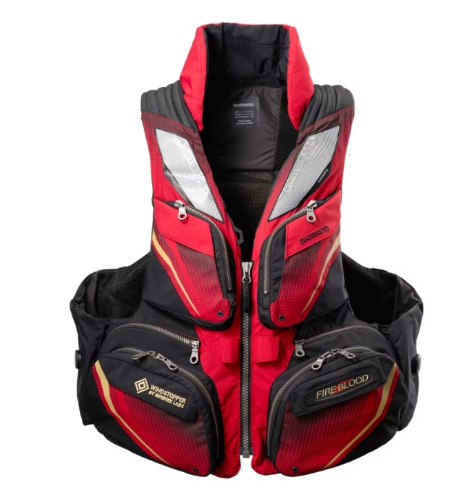 楽天市場】vf－130の通販