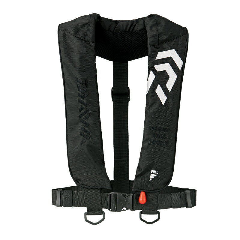 楽天市場】ダイワ ライフ ジャケット ボンベの通販