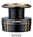 楽天市場】19セルテート 3000 スプールの通販