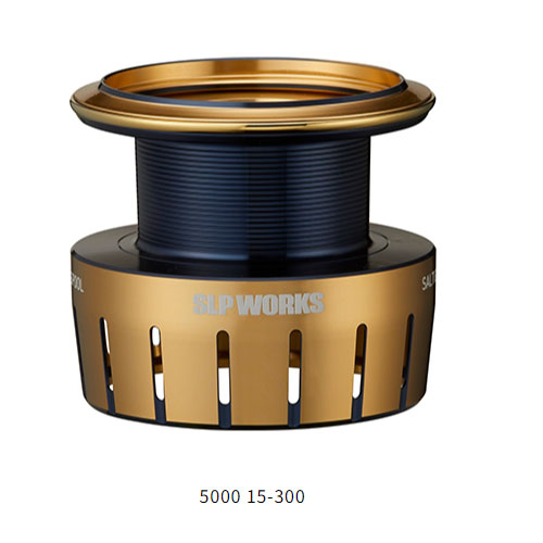楽天市場】rcs スプール 5000の通販