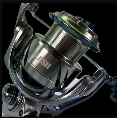 楽天市場】SLASH (スラッシュ) リジッド【RIGID】4000HG ※画像は各