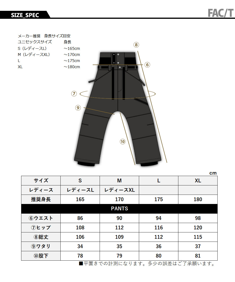 楽天市場】スノボウェア スノーボードウェア メンズ レディース