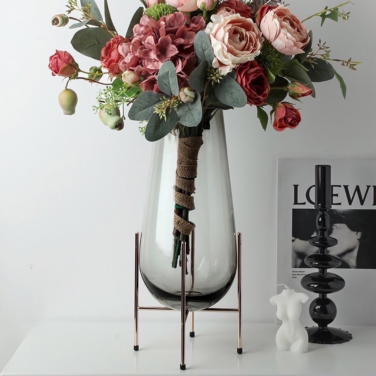 楽天市場】【ロングセラー商品】【ブラックドロップスタイル】 ラージ