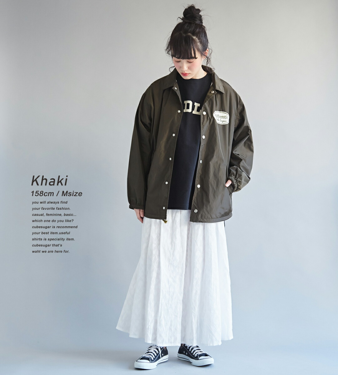 希少】 近鉄バファローズ コーチジャケット バフィリード ワッペン