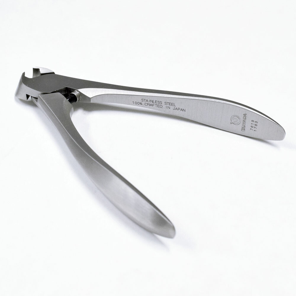 楽天市場】SUWADA 爪切り 諏訪田 スワダ【クラシック L】正規品