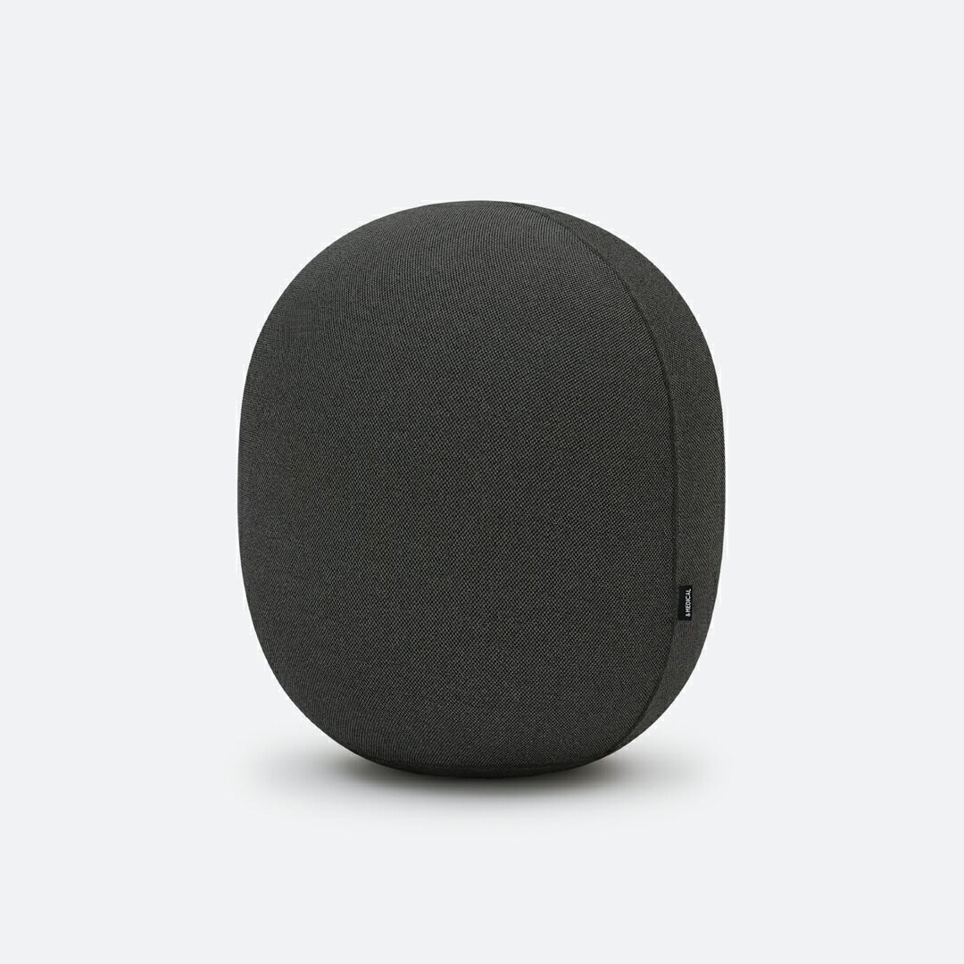 楽天市場】【4日AM0:00～11日23:59 P10倍】MALLOW Knit マロウニット