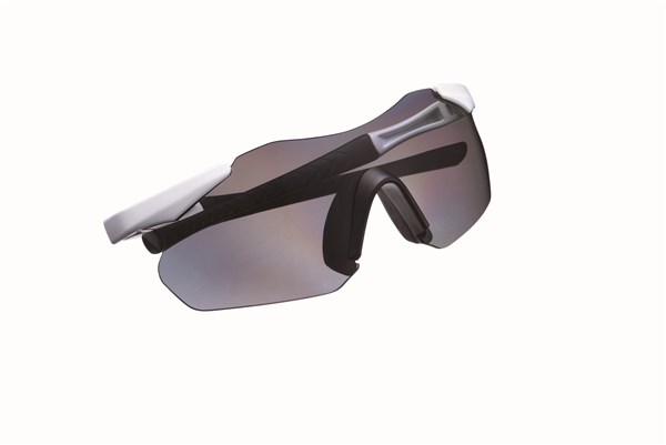 ヨネックス サングラス」の人気商品一覧 | 安い商品を通販サイトから